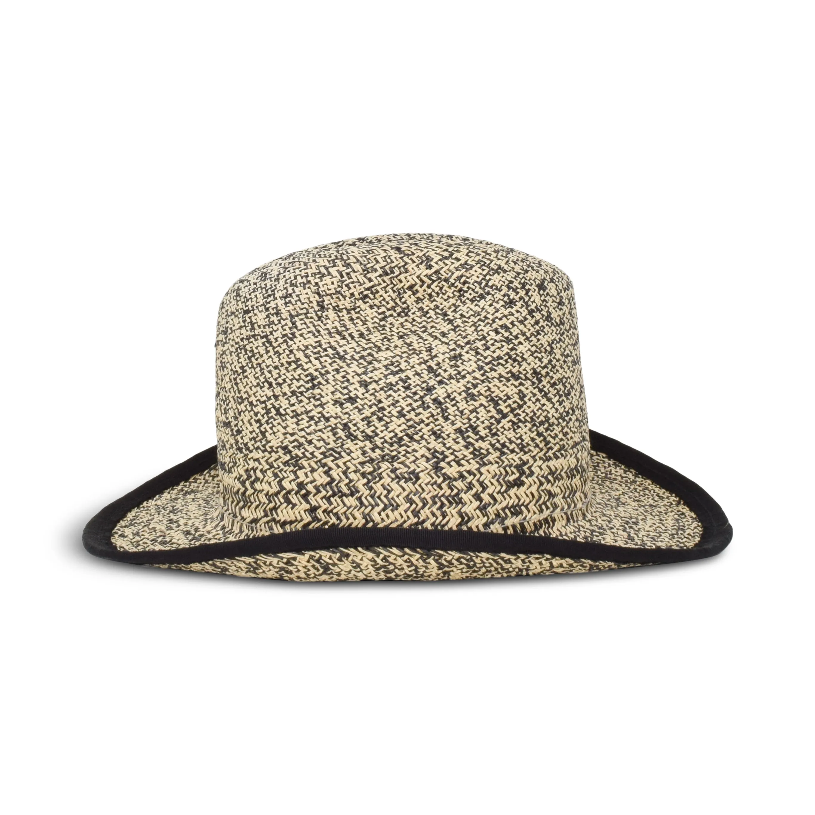 Glenroy sold by Gigi Burris product image thumbnail 3