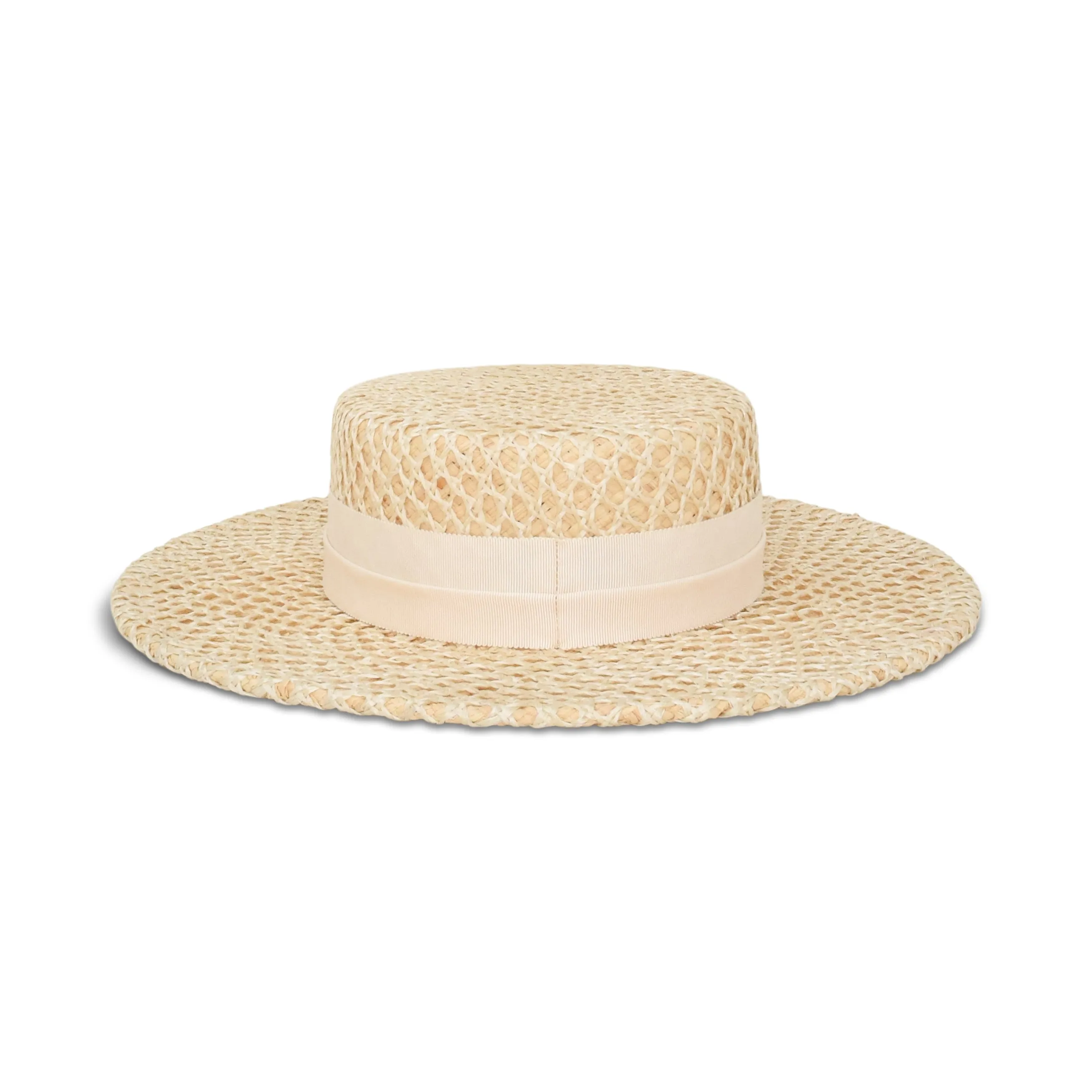 Marion | Natural sold by Gigi Burris product image thumbnail 3