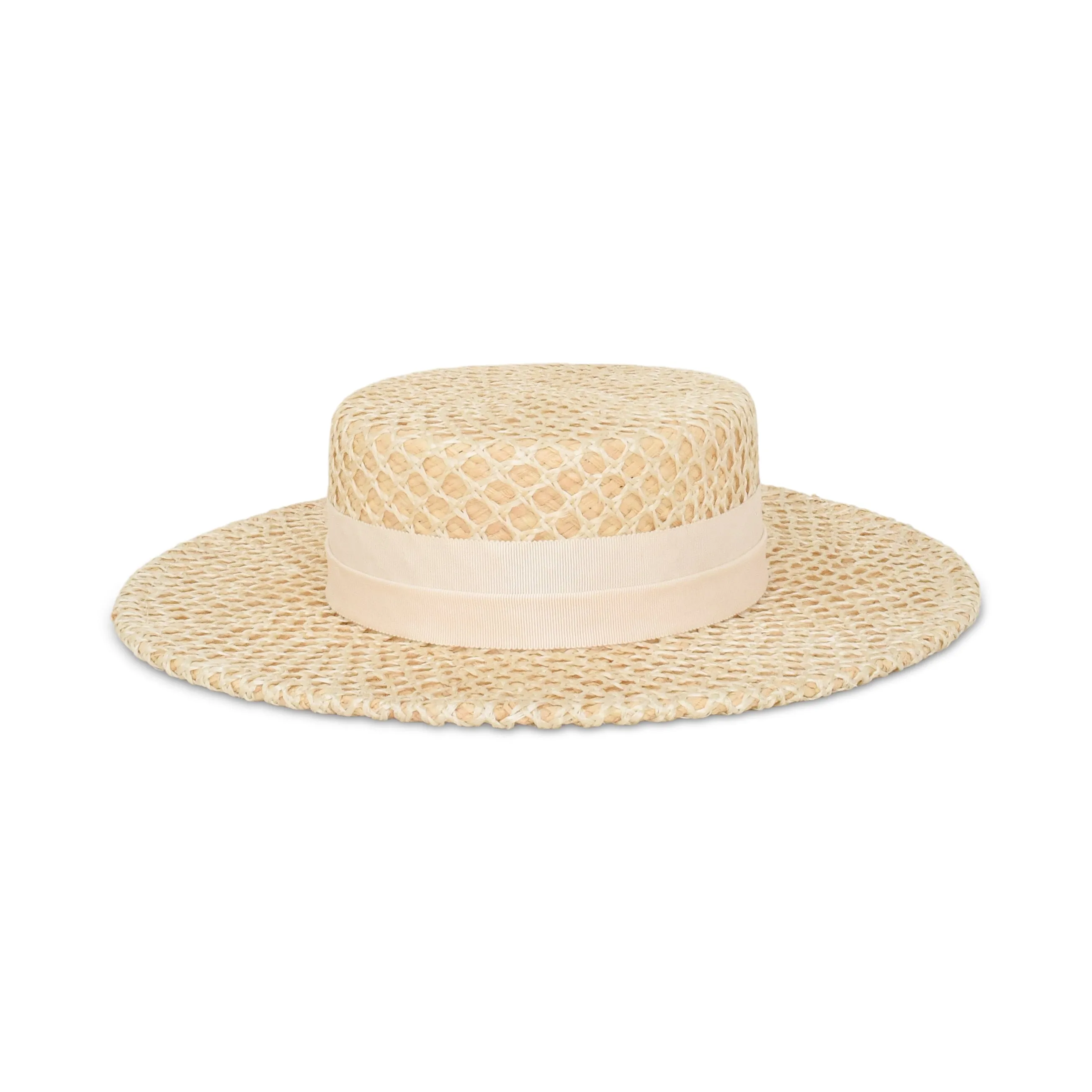 Marion | Natural sold by Gigi Burris product image thumbnail 2