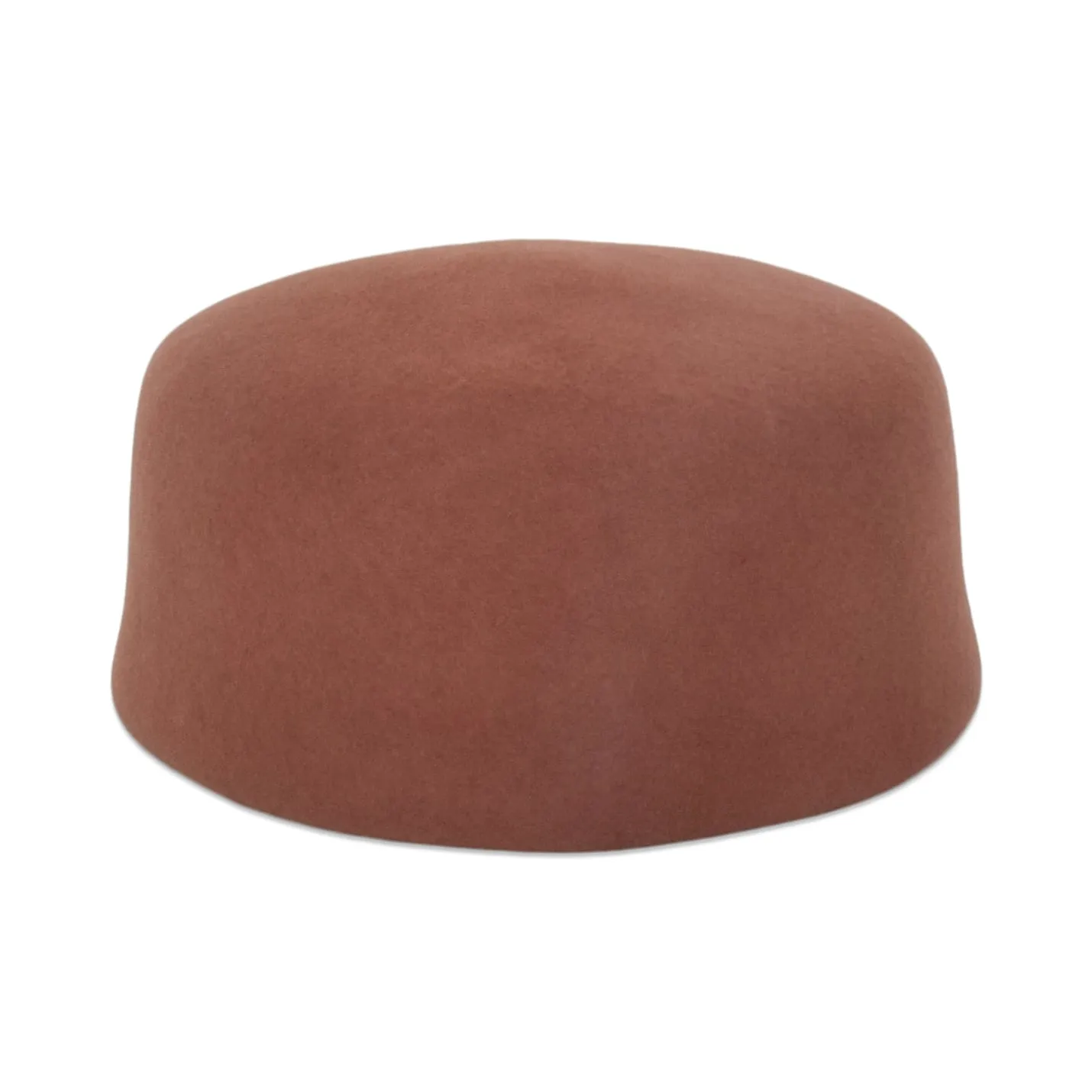 Lauren | Clay sold by Gigi Burris product image thumbnail 2