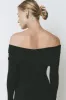 Giverny Dress sold by Rue Sophie