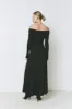 Giverny Dress sold by Rue Sophie