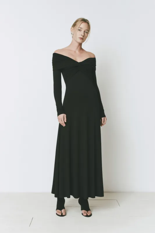 Giverny Dress sold by Rue Sophie