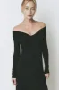 Giverny Dress sold by Rue Sophie