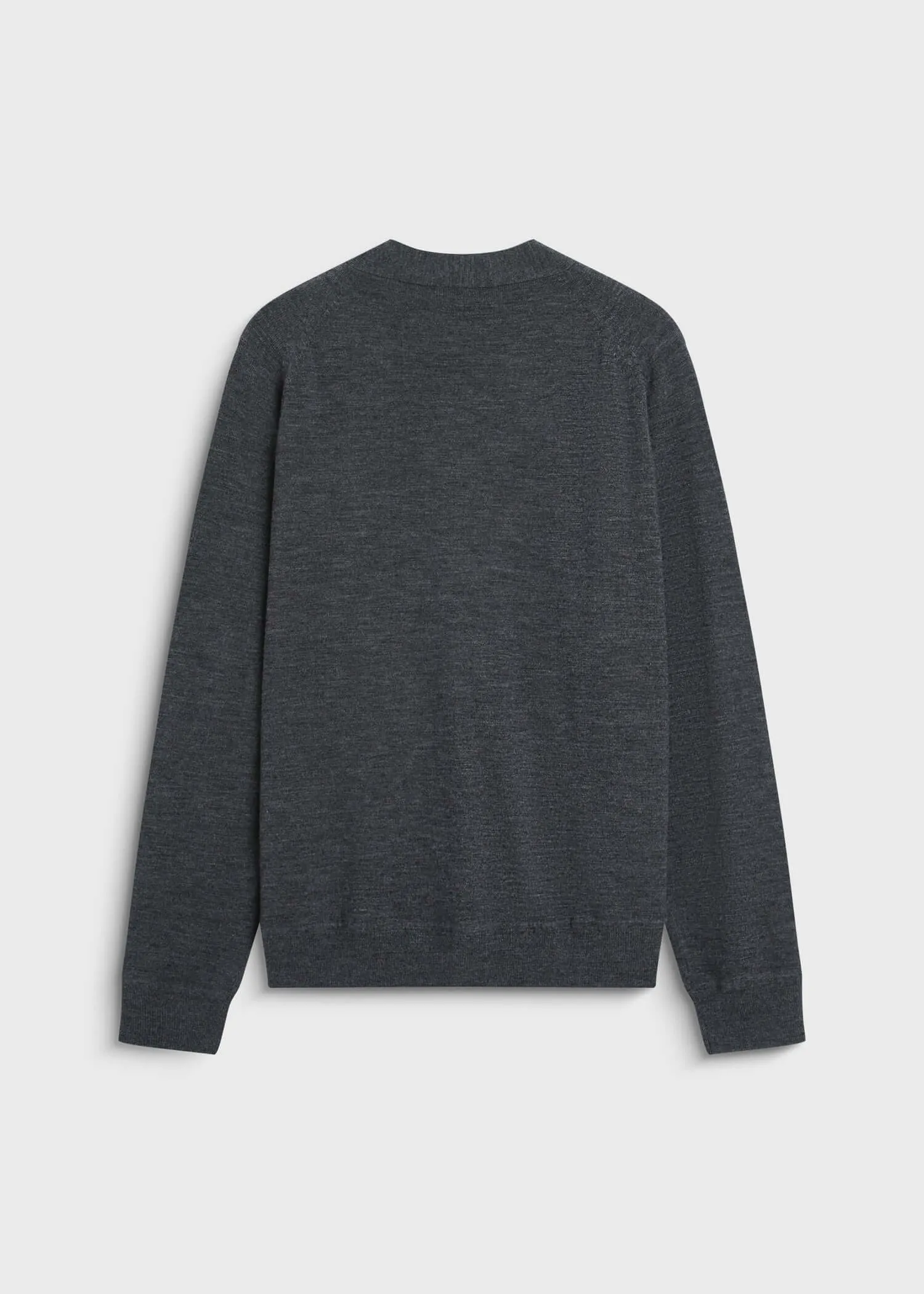 Arpels Oversized Cardigan sold by Rue Sophie product image thumbnail 5