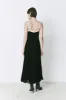 Ambroise Cami Dress sold by Rue Sophie