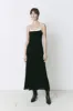 Ambroise Cami Dress sold by Rue Sophie