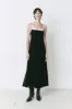Ambroise Cami Dress sold by Rue Sophie