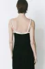 Ambroise Cami Dress sold by Rue Sophie