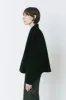 Jaurès Shawl Collar Jacket sold by Rue Sophie