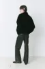 Jaurès Shawl Collar Jacket sold by Rue Sophie