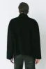 Jaurès Shawl Collar Jacket sold by Rue Sophie