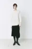 Boulogne Cashmere Blend Sweater sold by Rue Sophie