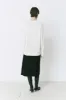 Boulogne Cashmere Blend Sweater sold by Rue Sophie