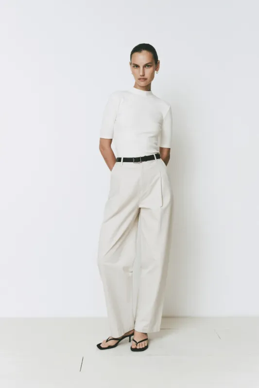 Parc Pant sold by Rue Sophie