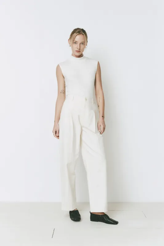Parc Pant sold by Rue Sophie