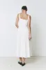 Mirabel Dress sold by Rue Sophie