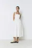 Mirabel Dress sold by Rue Sophie