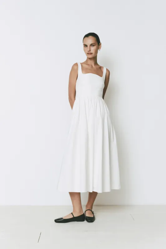 Mirabel Dress sold by Rue Sophie