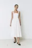 Mirabel Dress sold by Rue Sophie