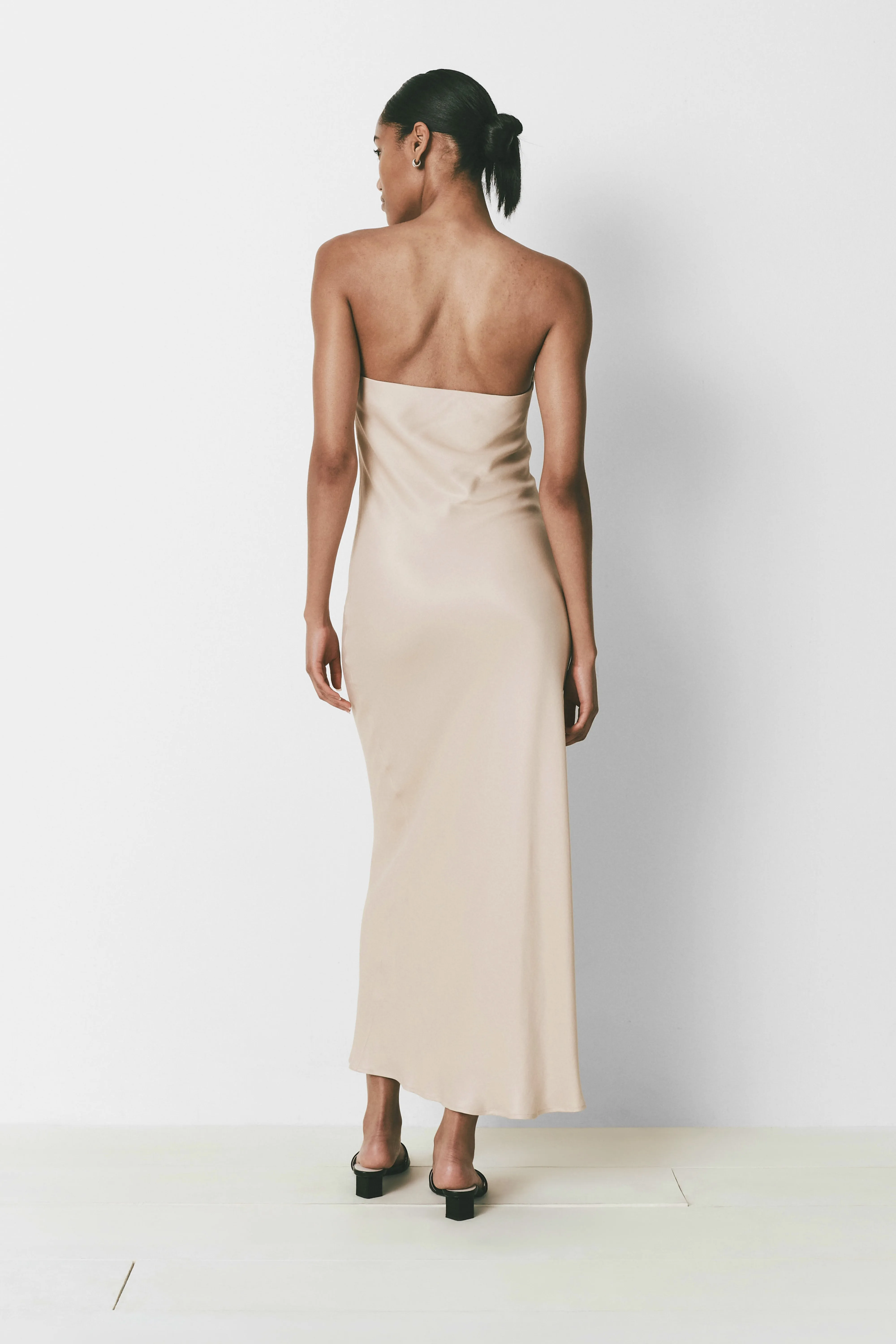 Fête Dress sold by Rue Sophie product image thumbnail 2