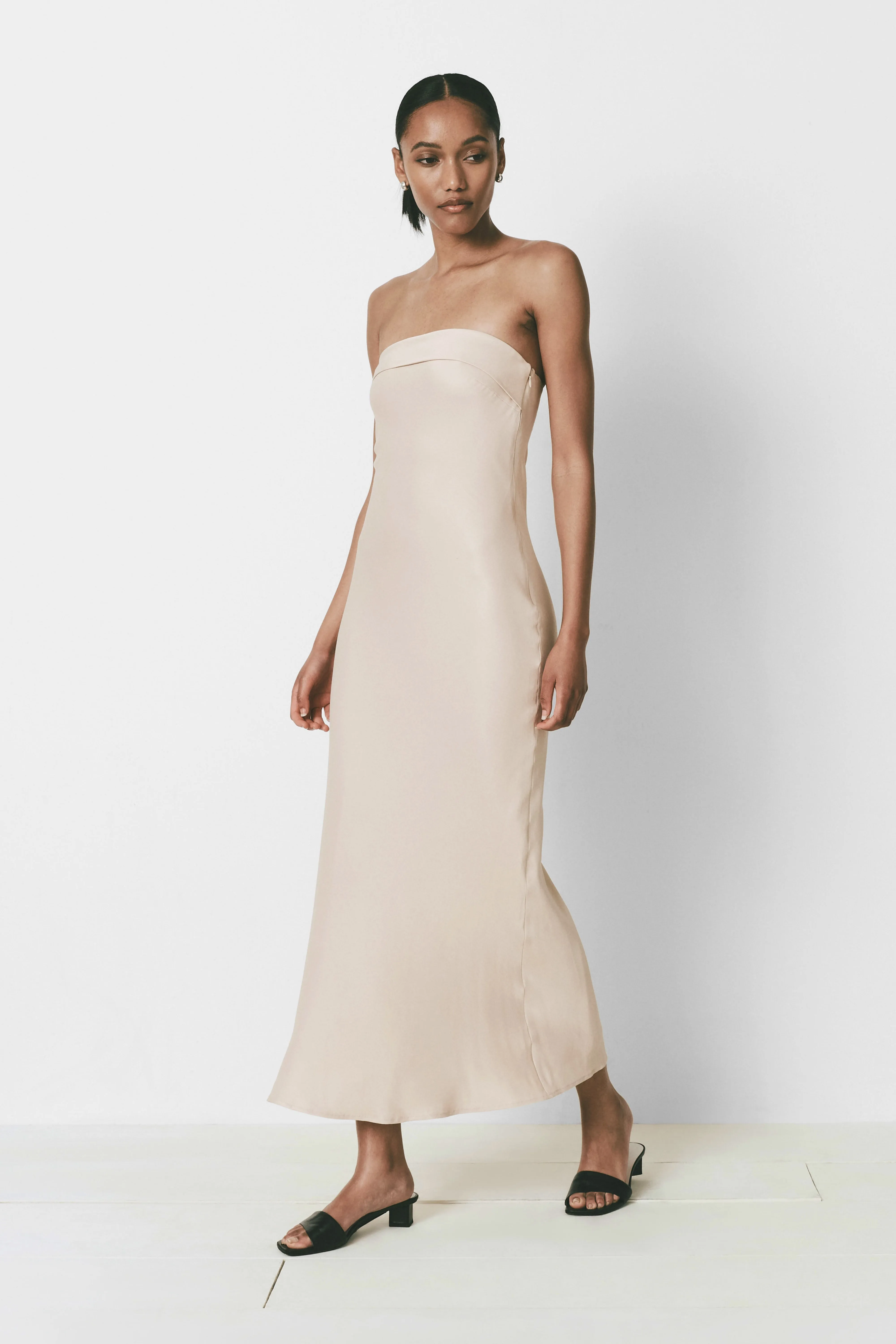 Fête Dress sold by Rue Sophie product image thumbnail 4