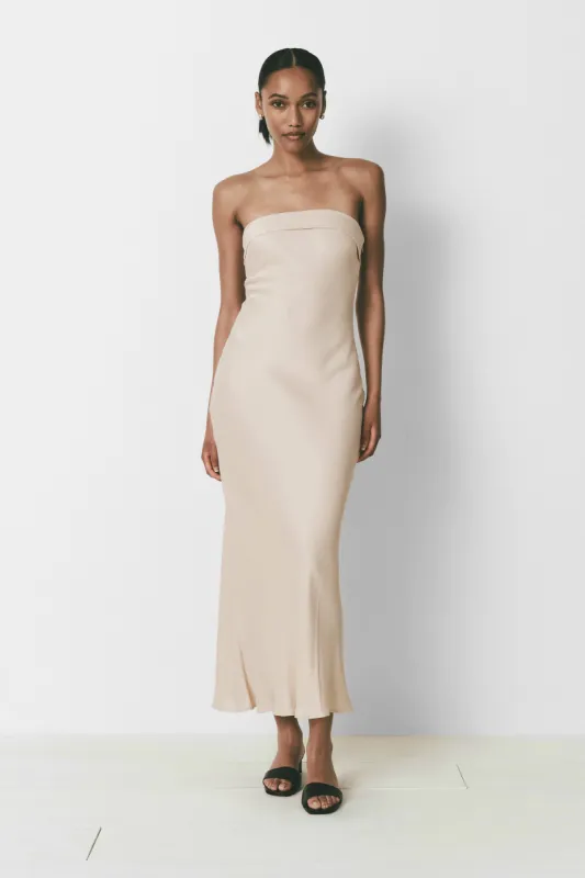 Fête Dress sold by Rue Sophie