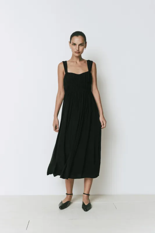 Coucou Dress sold by Rue Sophie