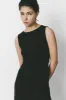Manon Twist Top sold by Rue Sophie