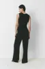 Manon Twist Top sold by Rue Sophie