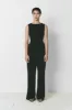 Manon Twist Top sold by Rue Sophie