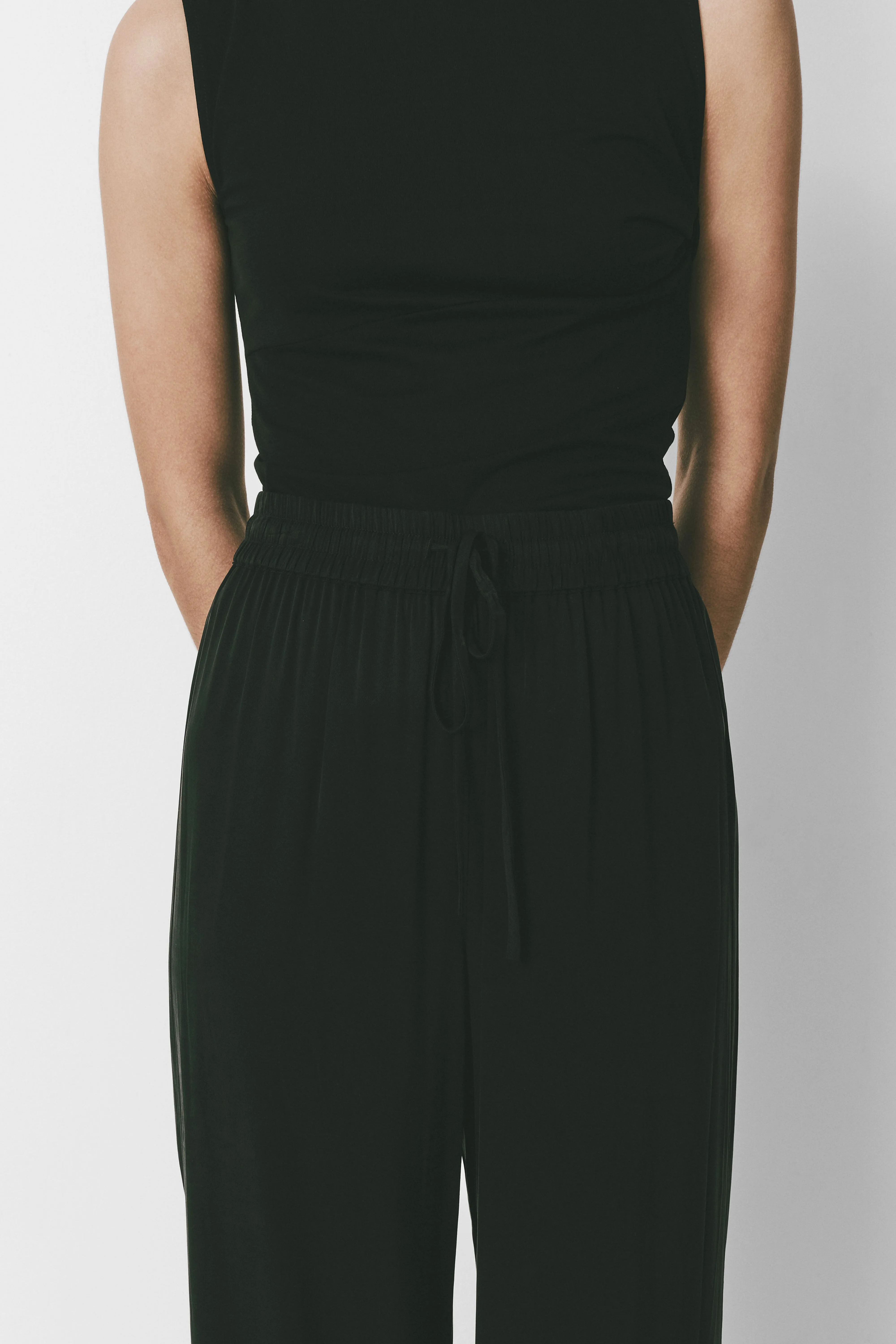 Provence Pant sold by Rue Sophie product image thumbnail 5