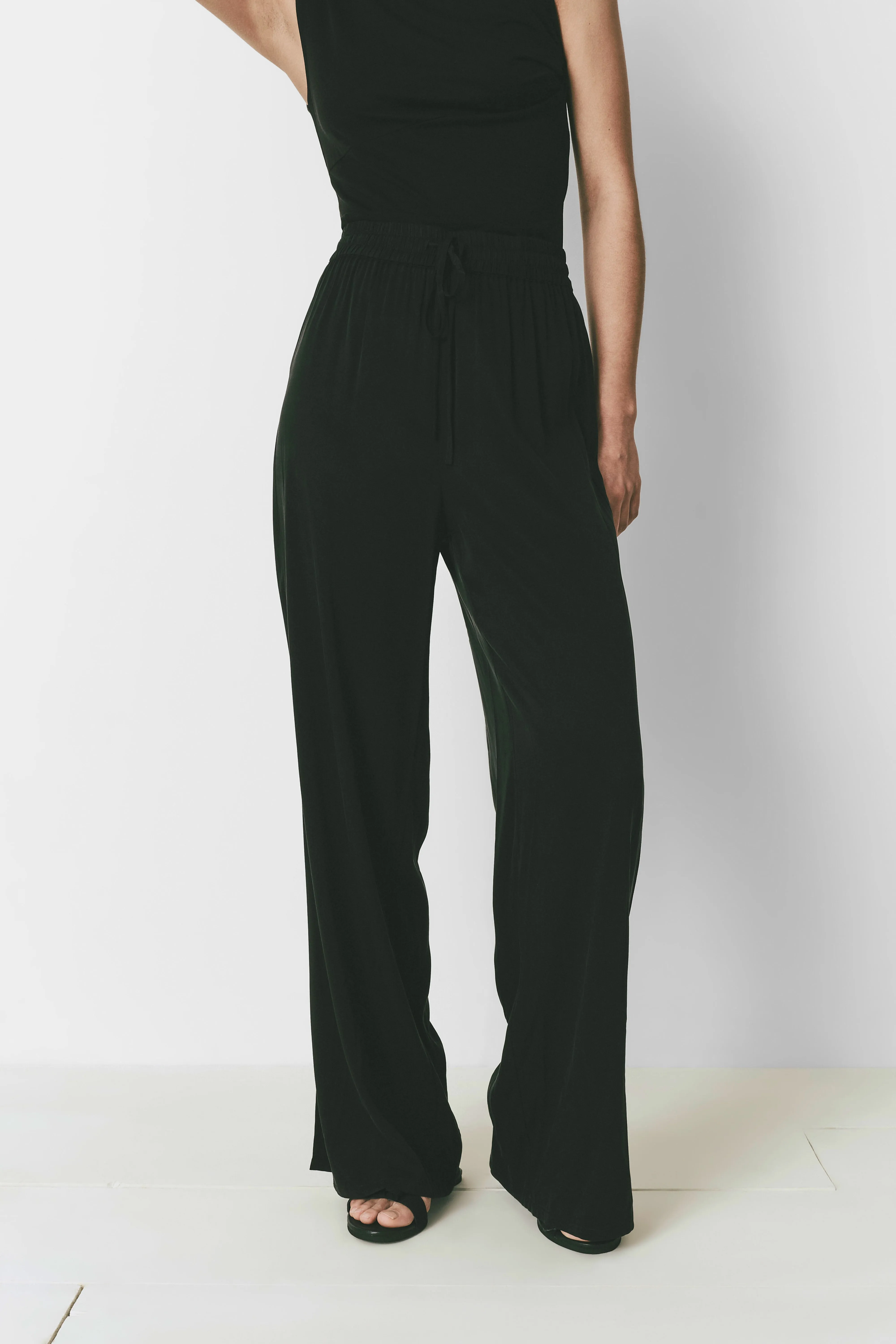 Provence Pant sold by Rue Sophie