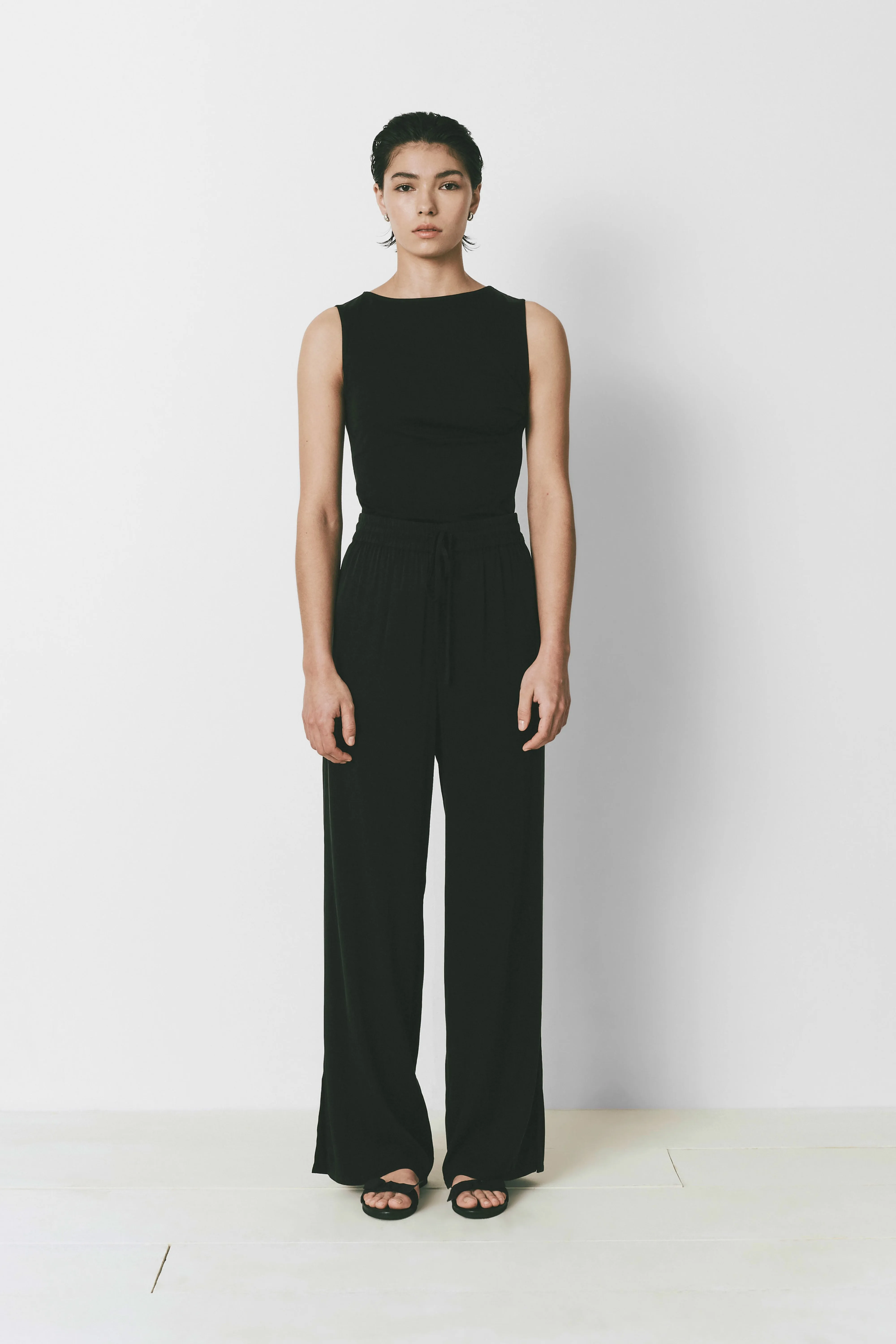 Provence Pant sold by Rue Sophie product image thumbnail 4