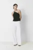 Yvoire Top sold by Rue Sophie
