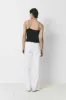 Yvoire Top sold by Rue Sophie