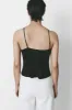 Yvoire Top sold by Rue Sophie
