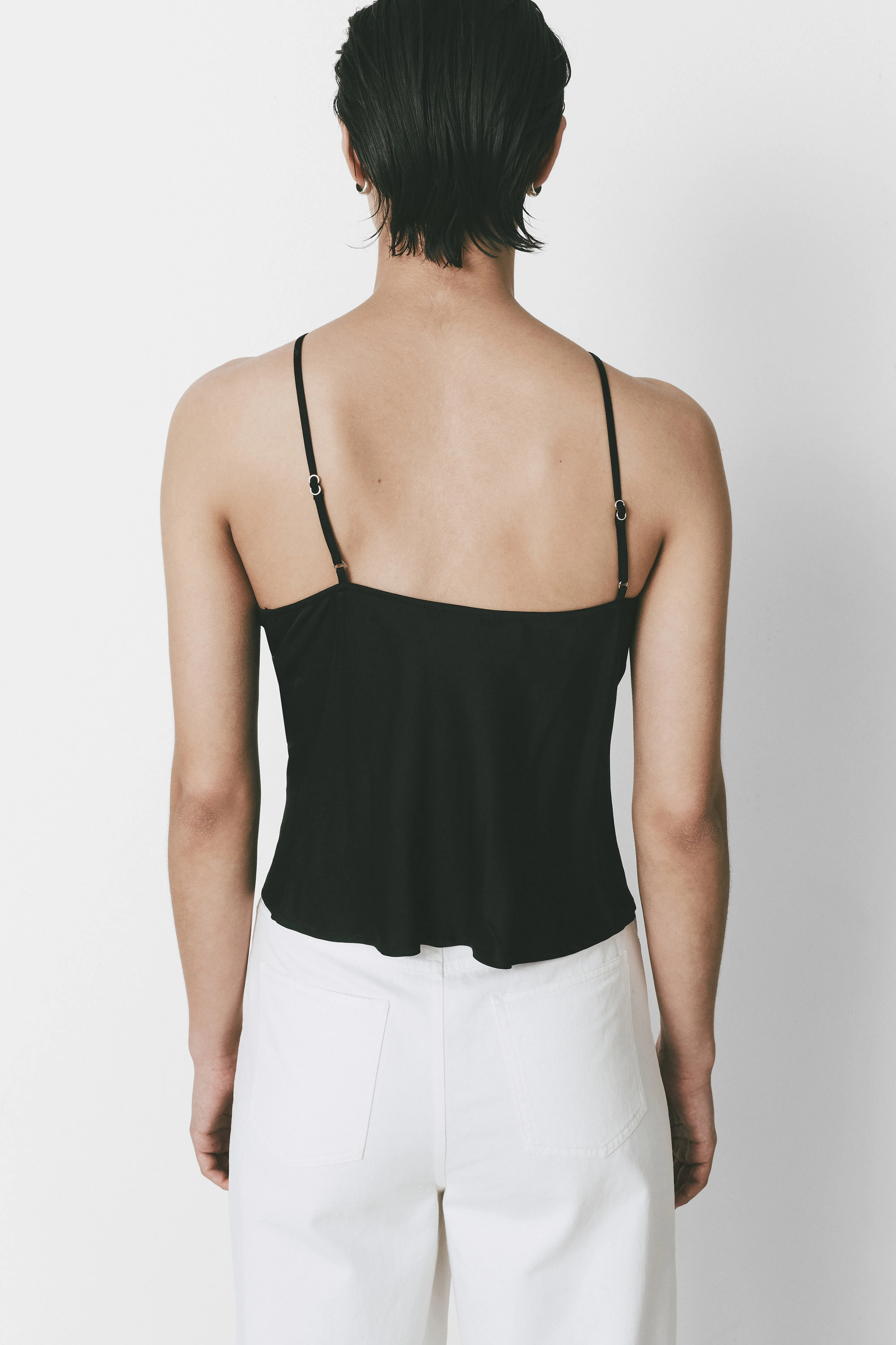 Yvoire Top sold by Rue Sophie product image thumbnail 2