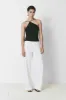 Yvoire Top sold by Rue Sophie
