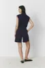 Antibes Short sold by Rue Sophie