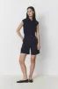 Antibes Short sold by Rue Sophie