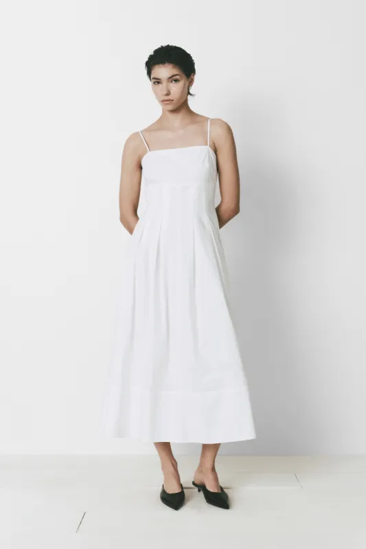 Virginie Dress sold by Rue Sophie