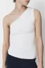Le Champ Top sold by Rue Sophie