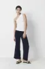 Le Champ Top sold by Rue Sophie