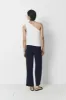 Le Champ Top sold by Rue Sophie