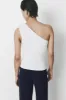 Le Champ Top sold by Rue Sophie