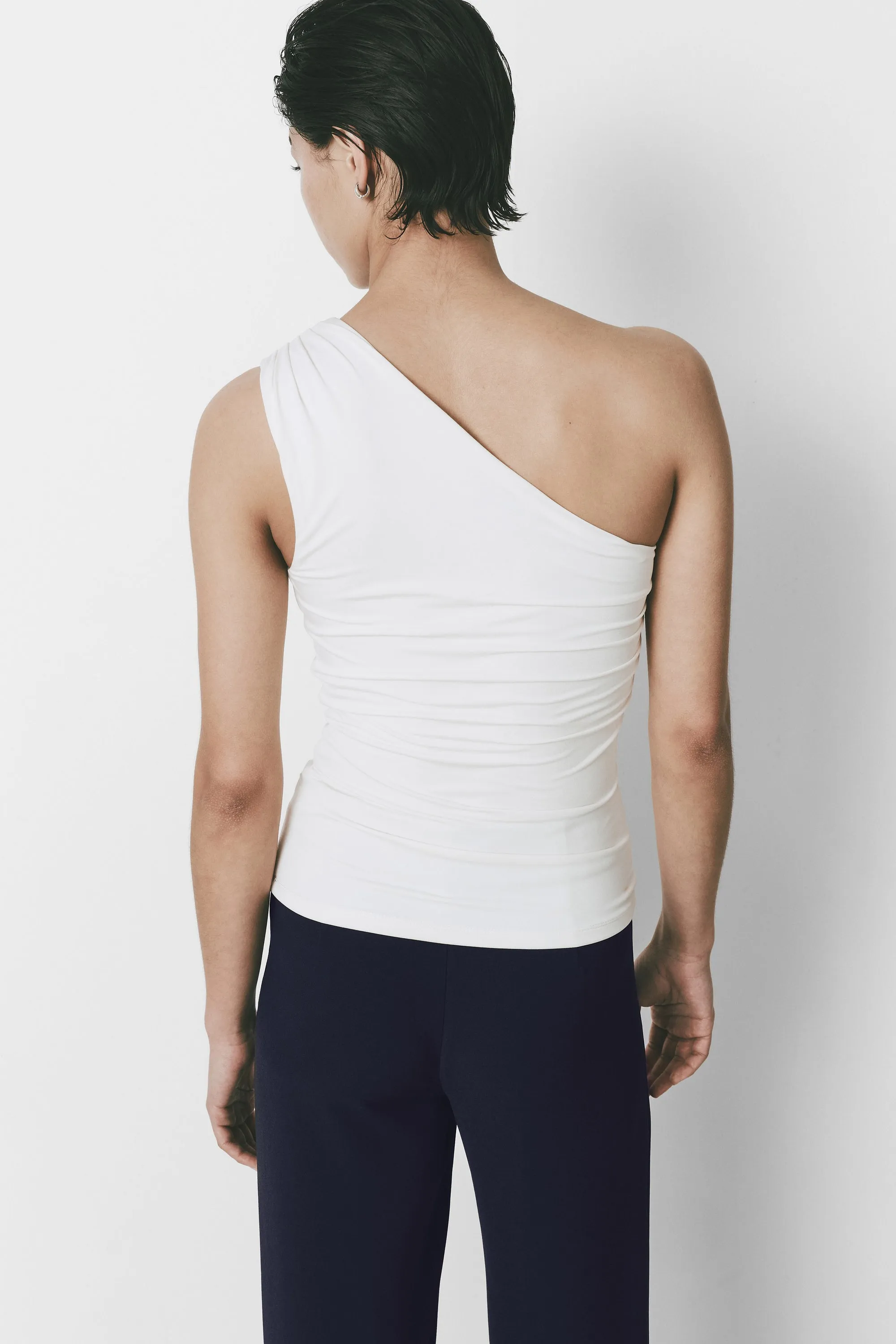 Le Champ Top sold by Rue Sophie product image thumbnail 2