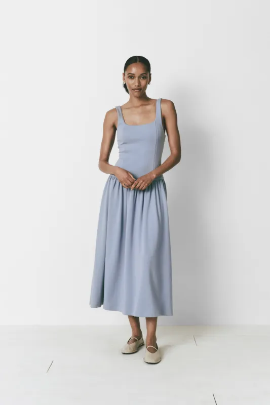 Nice Dress sold by Rue Sophie