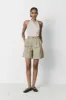 Alain Short sold by Rue Sophie