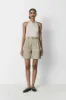 Alain Short sold by Rue Sophie